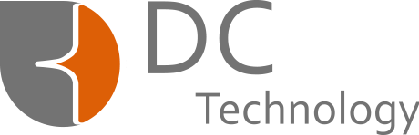 DC-Technology